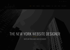 thenewyorkwebsitedesigner.com