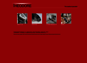 theodore-international.com