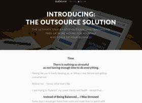 theoutsourcesolution.net