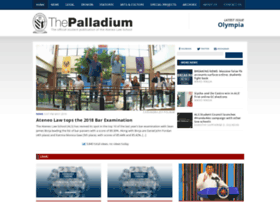 thepalladium.ph