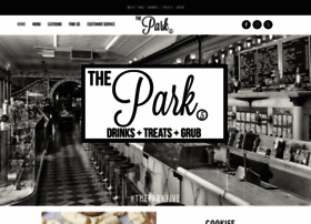 thepark5.com