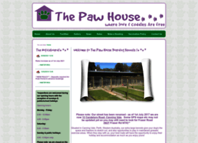 thepawhouse.com.au