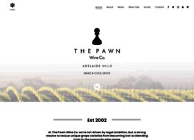 thepawn.com.au