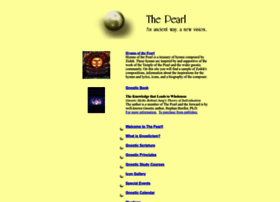 thepearl.org