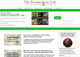 thepermaculture.life