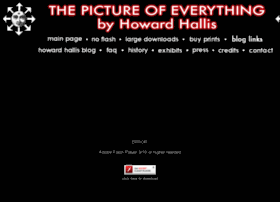 thepictureofeverything.com