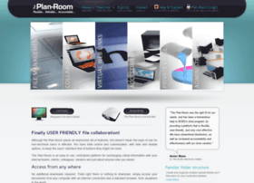 theplan-room.com