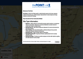 thepointny.org