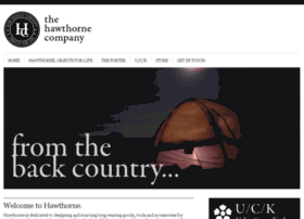 theporterrack.com