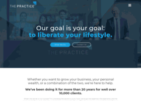 thepractice.com.au
