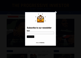 theprogressiveinvestor.org