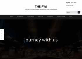 thepwi.org