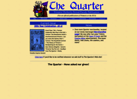 thequarter.org