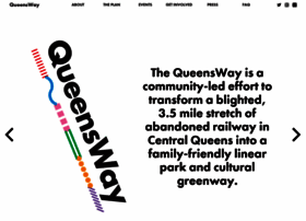 thequeensway.org