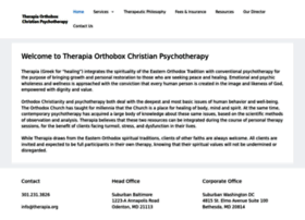therapia.org