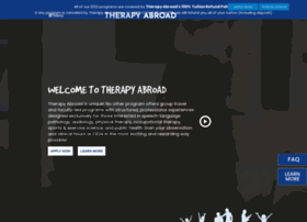 therapyabroad.org