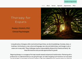 therapyforexpats.org