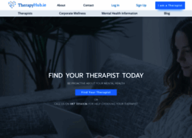 therapyhub.ie