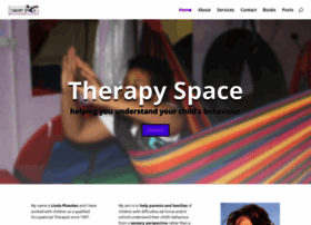 therapyspacebristol.co.uk