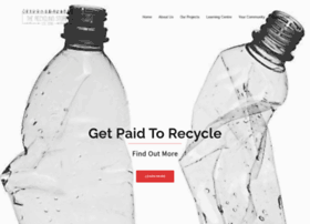 therecyclingstore.org
