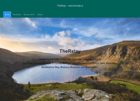 therelay.ie