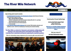 therivermile.org