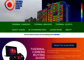 thermalcameras.guide
