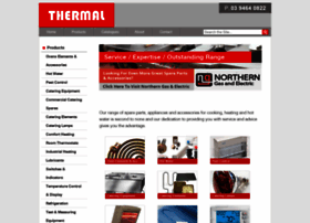thermalproducts.com.au