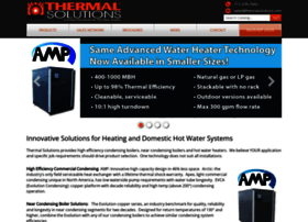 thermalsolutions.com