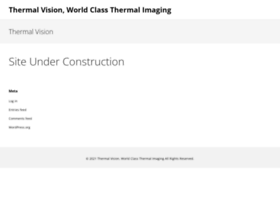 thermalvision.ie