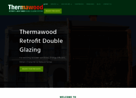 thermawood.com.au