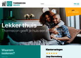 thermecon.nl