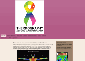 thermographycolorado.com