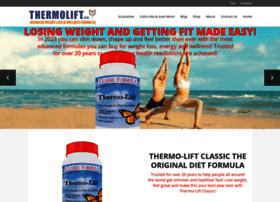thermolift.com