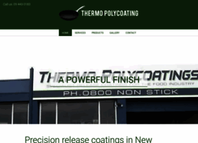 thermopolycoating.co.nz