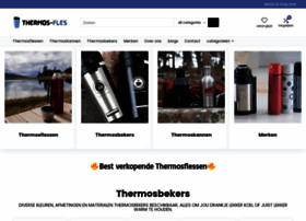 thermos-fles.nl