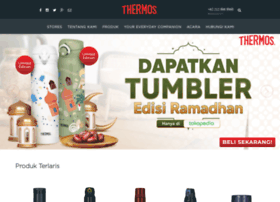 thermos.co.id