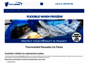 thermoshieldproducts.com.au