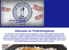 therollingshop.ch