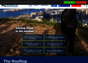 therooftop.org