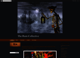 therumcollective.com