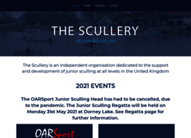 thescullery.org.uk