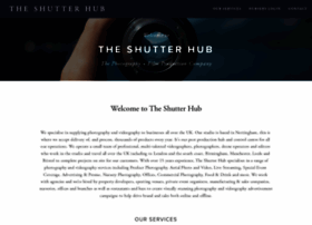 theshutterhub.co.uk