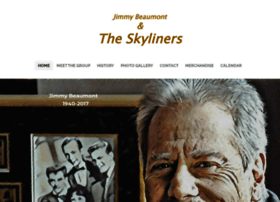 theskyliners.org