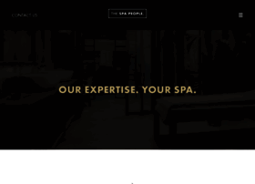 thespapeople.com