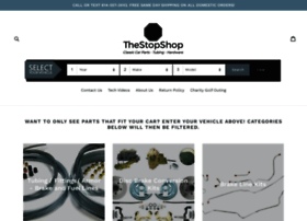 thestopshop.com