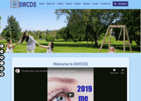 theswcds.org