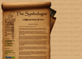 thesymbologist.org