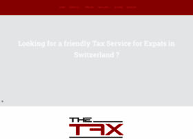 thetaxpractice.ch