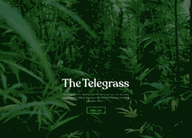thetelegrass.com